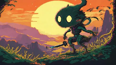 9月1日 枪神对决兑换码更新，速领珍稀道具